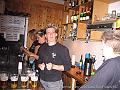 sp2009_01.08.2009 23-29-18_192